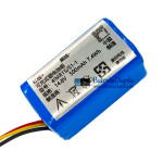 Bateria para PLC 4IMR15/51-1 [bateria de reposição]
